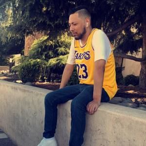 Meet your Posher, Arturo